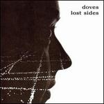 Lost Sides [Bonus Disc]