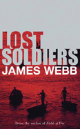 Lost Soldiers