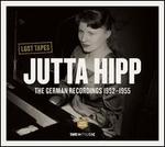 Lost Tapes: The German Recordings 1952-1955