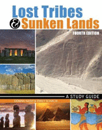 Lost Tribes and Sunken Lands: A Study Guide