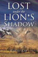 Lost Under the Lion's Shadow