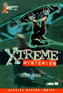 Lost Wake