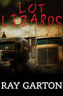 Lot Lizards