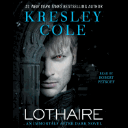 Lothaire: Volume 12