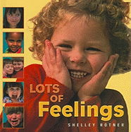 Lots of Feelings