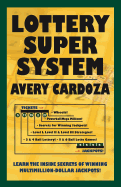 Lottery Super System