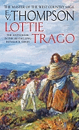 Lottie Trago