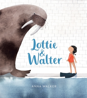 Lottie & Walter - 