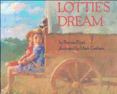Lottie's Dream