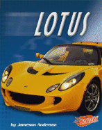 Lotus