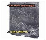 Loud & Lonesome [Bonus Track]