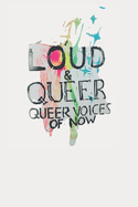 LOUD & QUEER 10 - Queer Magic Zine