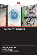 Louer Et Rouler