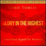 Louie Giglio: The Twelve Words of Christmas - 