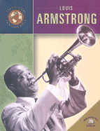 Louis Armstrong - Holland, Gini