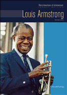 Louis Armstrong