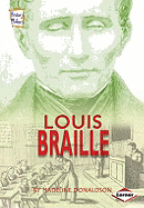 Louis Braille