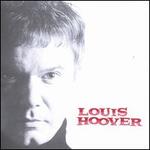 Louis Hoover