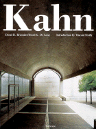 Louis I Kahn.