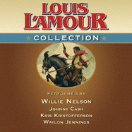 Louis l'Amour Collection