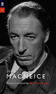 Louis MacNeice: Poems Selected by Michael Longley