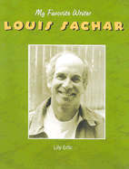 Louis Sachar