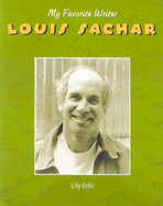 Louis Sachar