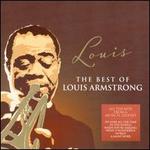 Louis: The Best of Louis Armstrong