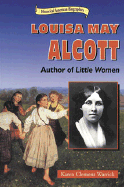 Louisa May Alcott - Clemens Warrick, Karen