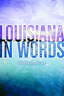 Louisiana in Words