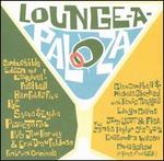 Lounge-A-Palooza