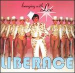 Loungin' with Lee - Liberace