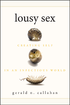 Lousy Sex - Callahan, Gerald N.