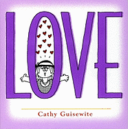 Love: A Celebration of One of the Four Basic Guilt Groups