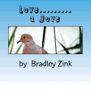 Love........a Dove