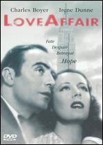 Love Affair - Leo McCarey