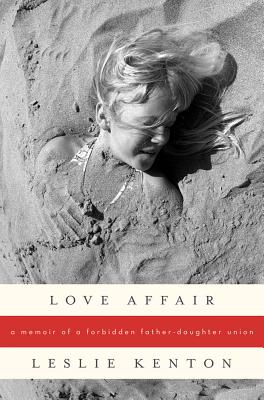 Love Affair - Kenton, Leslie