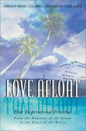 Love Afloat - Barbour Bargain Books (Creator)