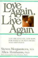 Love Again, Live Again