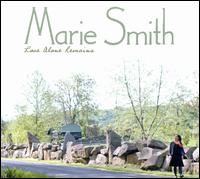 Love Alone Remains - Marie Smith