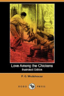 Love Among the Chickens