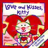 Love and Kisses, Kitty
