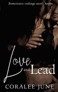 Love and Lead: A Dark Reverse Harem Romance