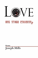 Love and Other Collisions