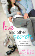 Love and Other Secrets