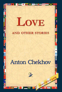 Love and Other Stories