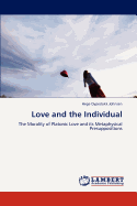 Love and the Individual