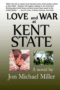 Love and War at Kent State