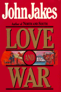 Love and War