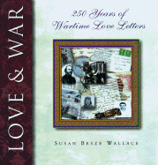 Love and War